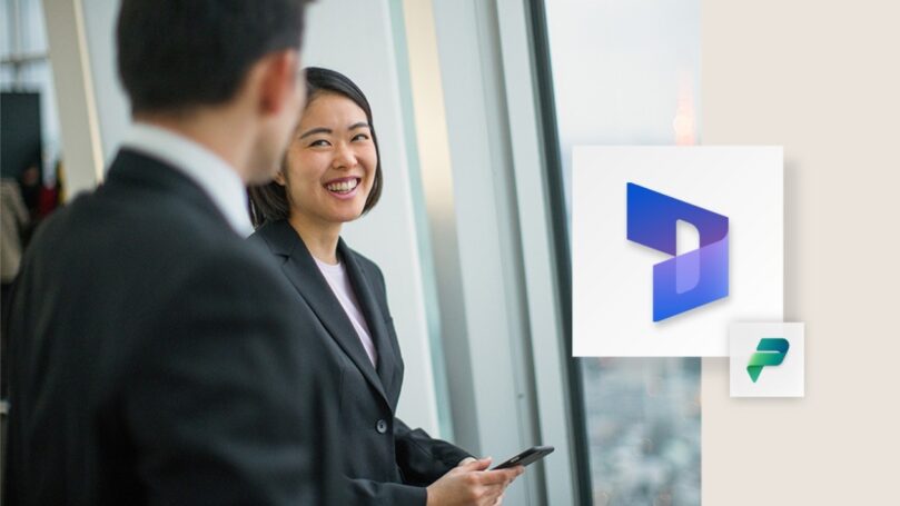 Microsoft announces 2025 Release Wave 2 Plans!